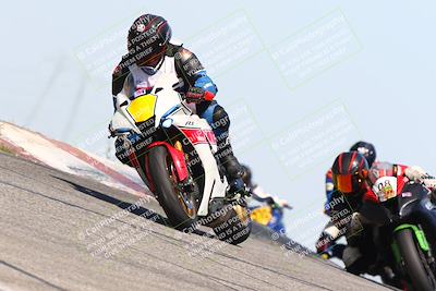 media/Mar-22-2024-CRA (Fri) [[bb9f5c8ff7]]/Trackday 2/1220pm (Outside Grapevine)/